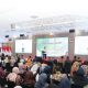 ATR/BPN Percepat Transformasi Arsip Elektronik Demi Kepastian Hukum Pertanahan