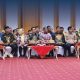 ATR/BPN, KPK, dan Pemda Perkuat Sinergi Cegah Korupsi Pertanahan di Sultra