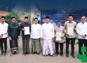 Nusron Wahid: Pemimpin Harus Permudah Urusan Rakyat