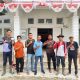 Percepatan PTSL 2026, Satgas Turun Langsung ke Desa Pastikan Validitas Data dan Pengukuran