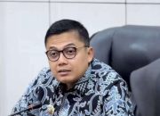 Pemko Langsa Ajak Mahasiswa Terdampak Bencana Manfaatkan Bantuan Pendidikan BPSDM Aceh 2026
