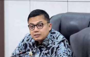 Pemko Langsa Ajak Mahasiswa Terdampak Bencana Manfaatkan Bantuan Pendidikan BPSDM Aceh 2026