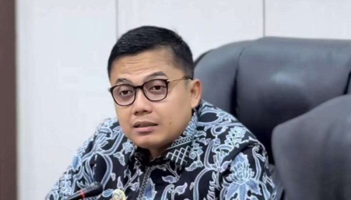 Pemko Langsa Ajak Mahasiswa Terdampak Bencana Manfaatkan Bantuan Pendidikan BPSDM Aceh 2026