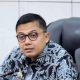 Pemko Langsa Ajak Mahasiswa Terdampak Bencana Manfaatkan Bantuan Pendidikan BPSDM Aceh 2026