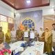 Sertipikasi Aset Pemda Jadi Prioritas, Aceh Selatan Perkuat Tata Kelola Barang Milik Daerah
