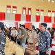 Sekda Definitif Aceh Selatan Resmi Dilantik, Kantah Siap Perkuat Sinergi Penataan Aset Daerah