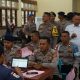 Semangat Hari Bhayangkara ke-80, Polres Langsa Berhasil Himpun 82 Kantong Darah
