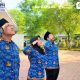 Hari Lahir Pancasila 2026, Kantor Pertanahan Kota Langsa Perkuat Nilai Kebangsaan dalam Pelayanan Publik
