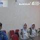 Perkuat Sinergi Pendidikan, Kantor Pertanahan Kota Langsa Terima Taruna STPN untuk Praktik Lapangan
