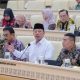 Kementerian ATR/BPN Prioritaskan Tiga Program Utama dalam Usulan Anggaran 2027