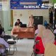 Kantor Pertanahan Kota Langsa Edukasi Siswa SMK Graha Media, Tanamkan Kesadaran Tertib Pertanahan Sejak Dini