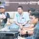 Kantor Pertanahan Kota Langsa Percepat Sertipikasi Lahan Tapak Tower PLN, Wujud Nyata Pengamanan Aset Strategis Negara