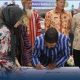 ATR/BPN Perkuat Perlindungan Tanah Ulayat, Masyarakat Adat Diberi Kepastian Hukum Tanpa Paksaan Sertipikasi