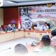 Layanan Pertanahan Ditransformasi, Menteri Nusron Dorong Pengukuran Terjadwal dan Peralihan Hak Lebih Cepat