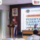 7.886 Peserta Ikuti Ujian PPAT 2026, Wamen ATR/BPN Resmi Buka Pelaksanaan