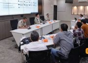 400 Kantor Pertanahan Terapkan Pengukuran Terjadwal, Waktu Tunggu Maksimal 7 Hari