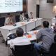 400 Kantor Pertanahan Terapkan Pengukuran Terjadwal, Waktu Tunggu Maksimal 7 Hari