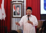 Rocky Gerung Ungkap Tiga Cara Memandang Tanah: Warisan, Fungsi Sosial hingga Komoditas