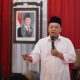 Rocky Gerung Ungkap Tiga Cara Memandang Tanah: Warisan, Fungsi Sosial hingga Komoditas